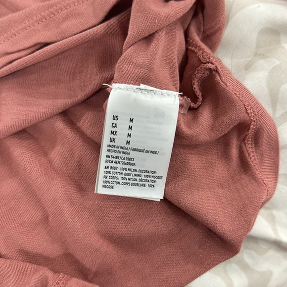 Top M - Picture 7 of 9